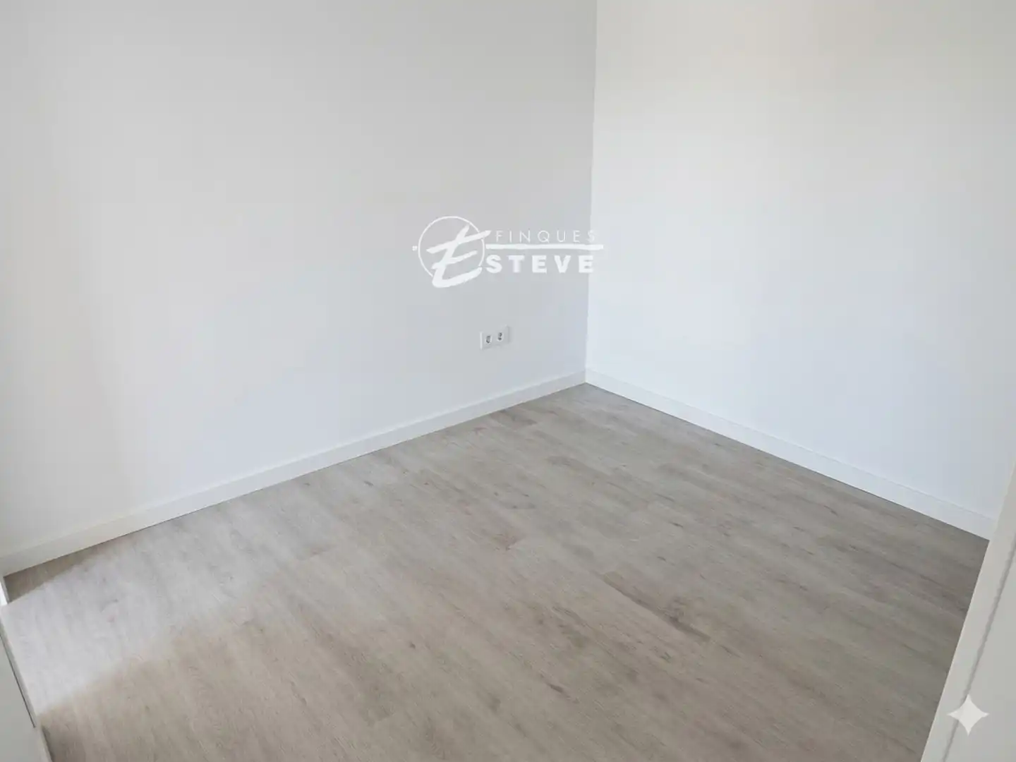 Business premises for sale in Sant Vicenç, imagen 13