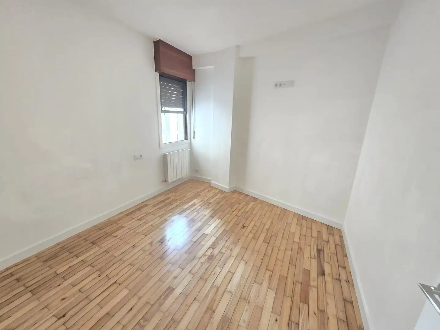 Apartments for rent in Avenida FRAGOSO, As Travesas - Balaídos