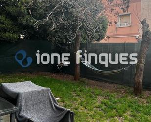 Pis en venda en Terrassa amb Calefacció, Terrassa i Internet