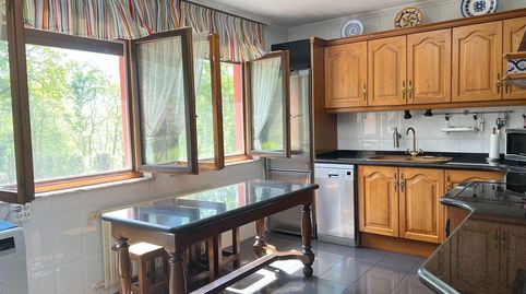 Foto 4 de Casa o xalet en venda a Cangas de Onís, Asturias