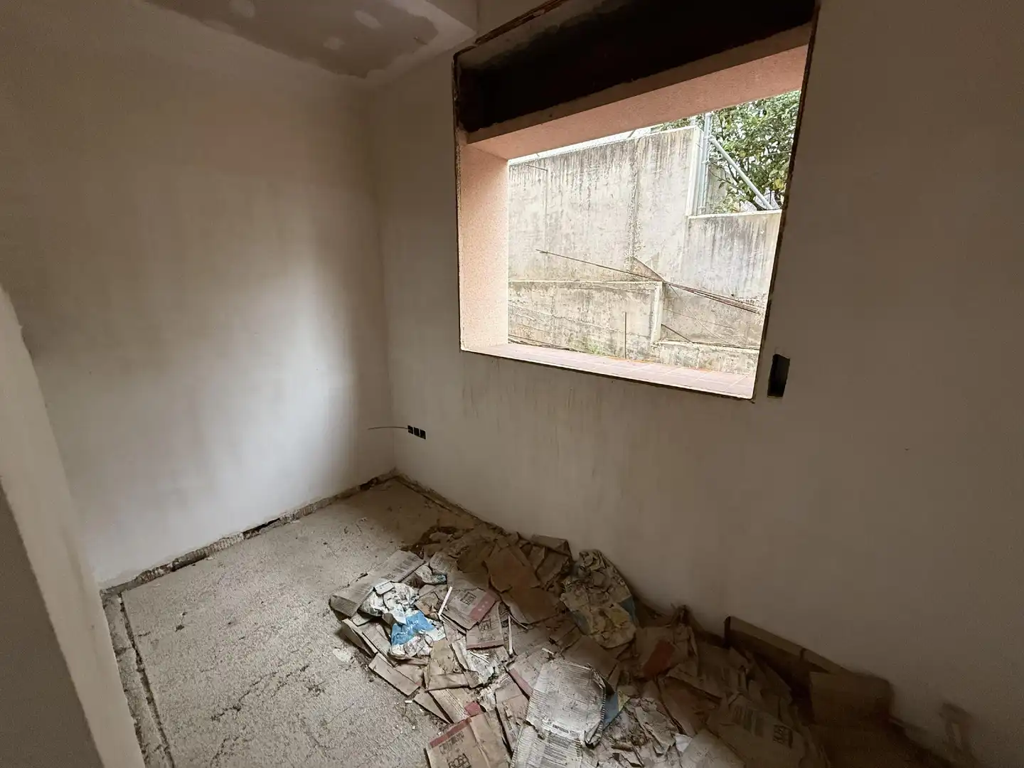 Casa o chalet en venta en Bellvei con Terraza