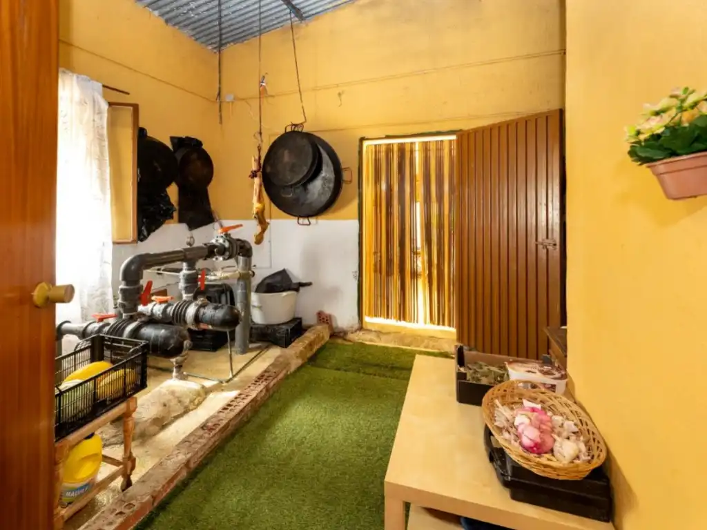 Maison à vendre à Alhama de Granada, imagen 42
