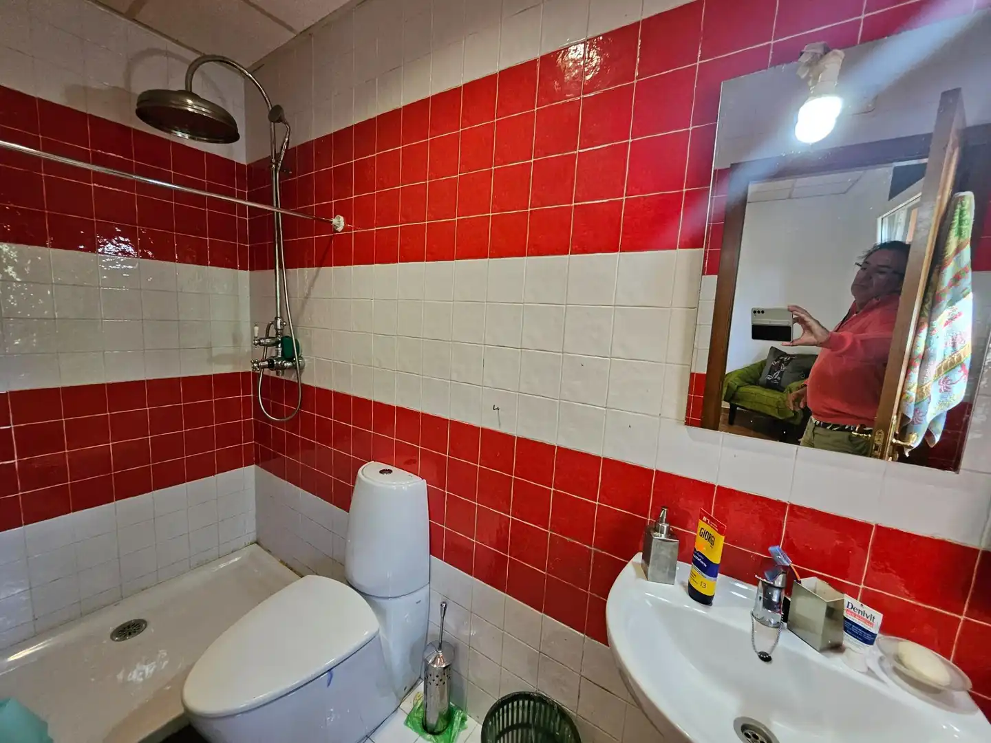 Country homes for sale in Allande