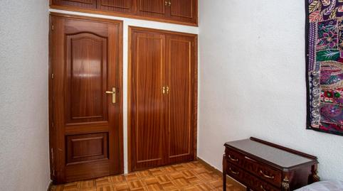 Foto 5 de Apartament de lloguer a Valdezarza,  Madrid Capital