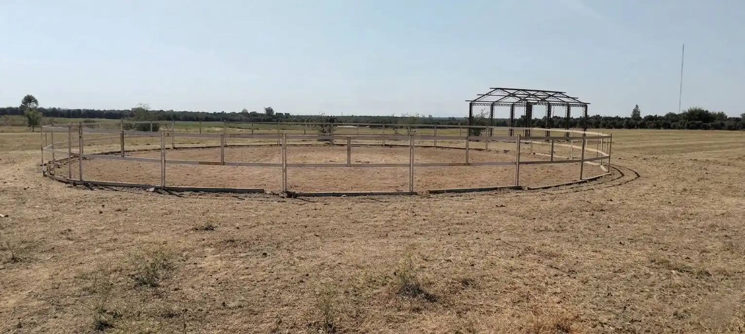 Terreni e lotti in vendita a La Hacienda - Nueva Andalucía, imagen 27