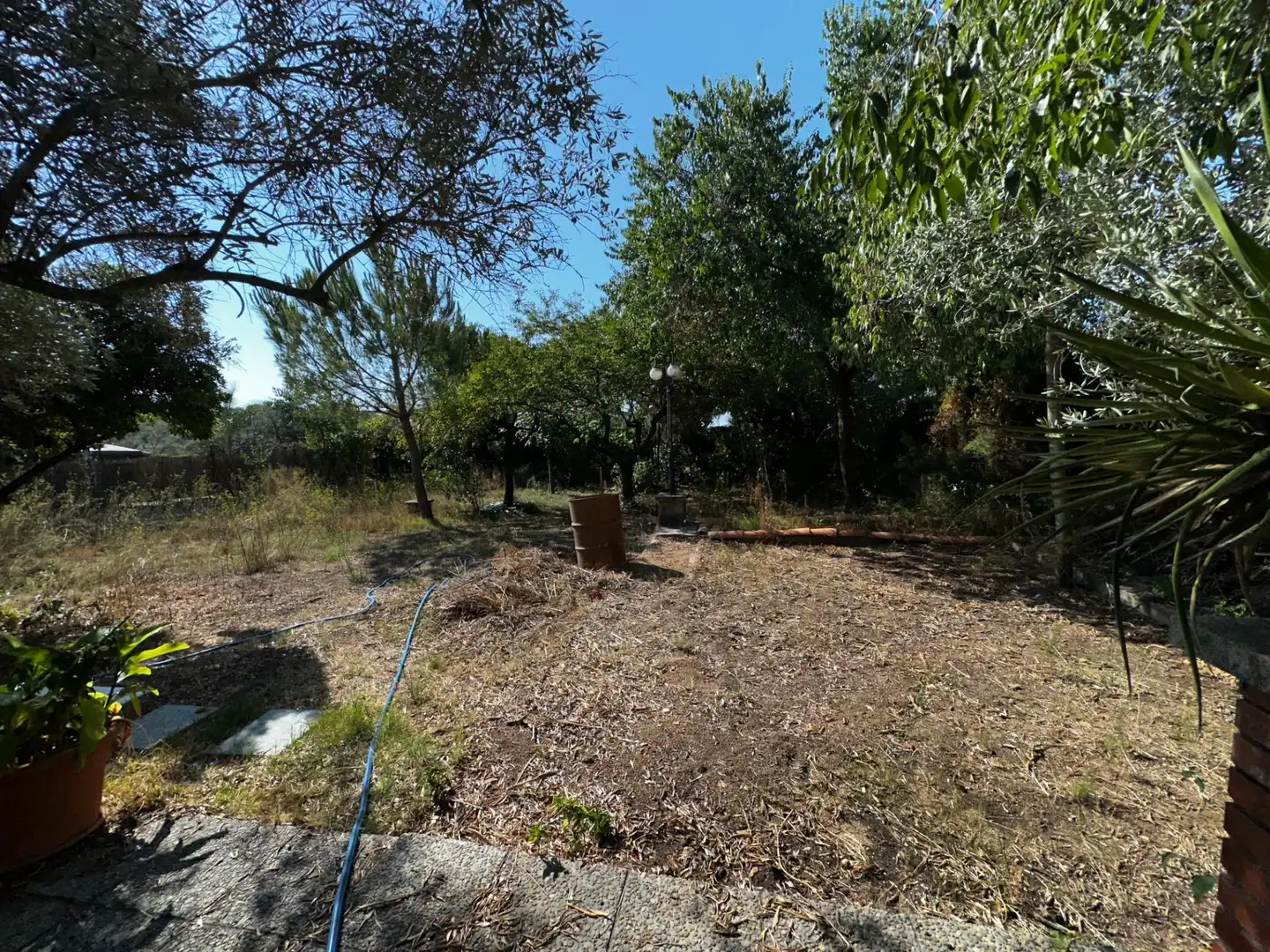 Xalet en venda a Mas Mora - Sant Daniel, imagen 33