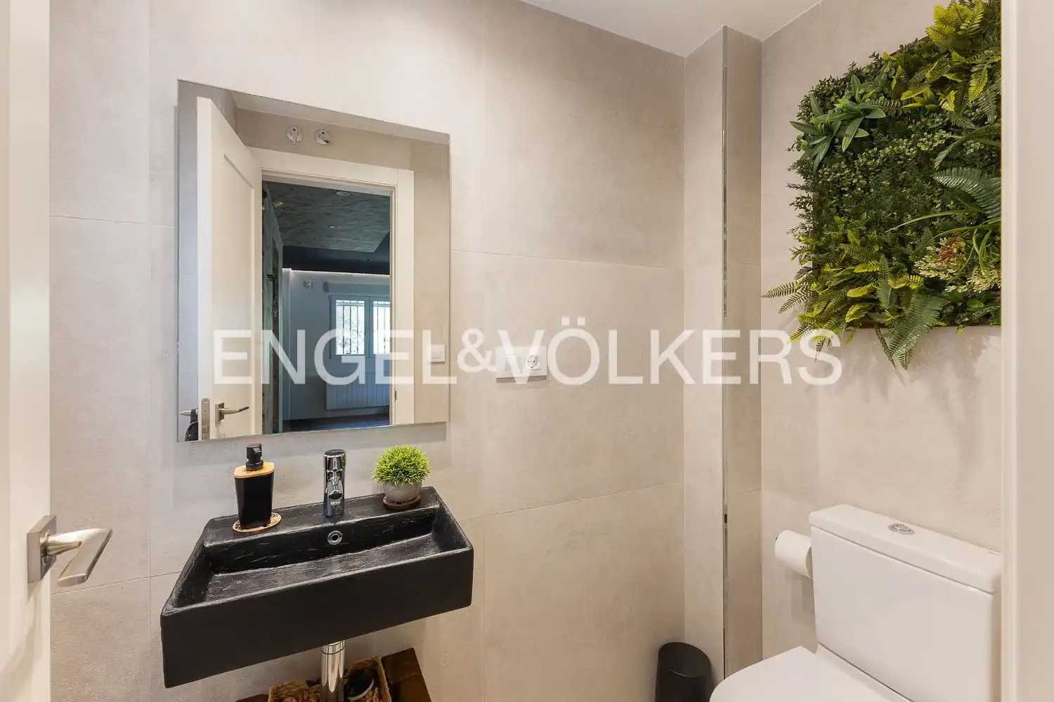Casa a schiera con terrazza in vendita a Racó, imagen 28