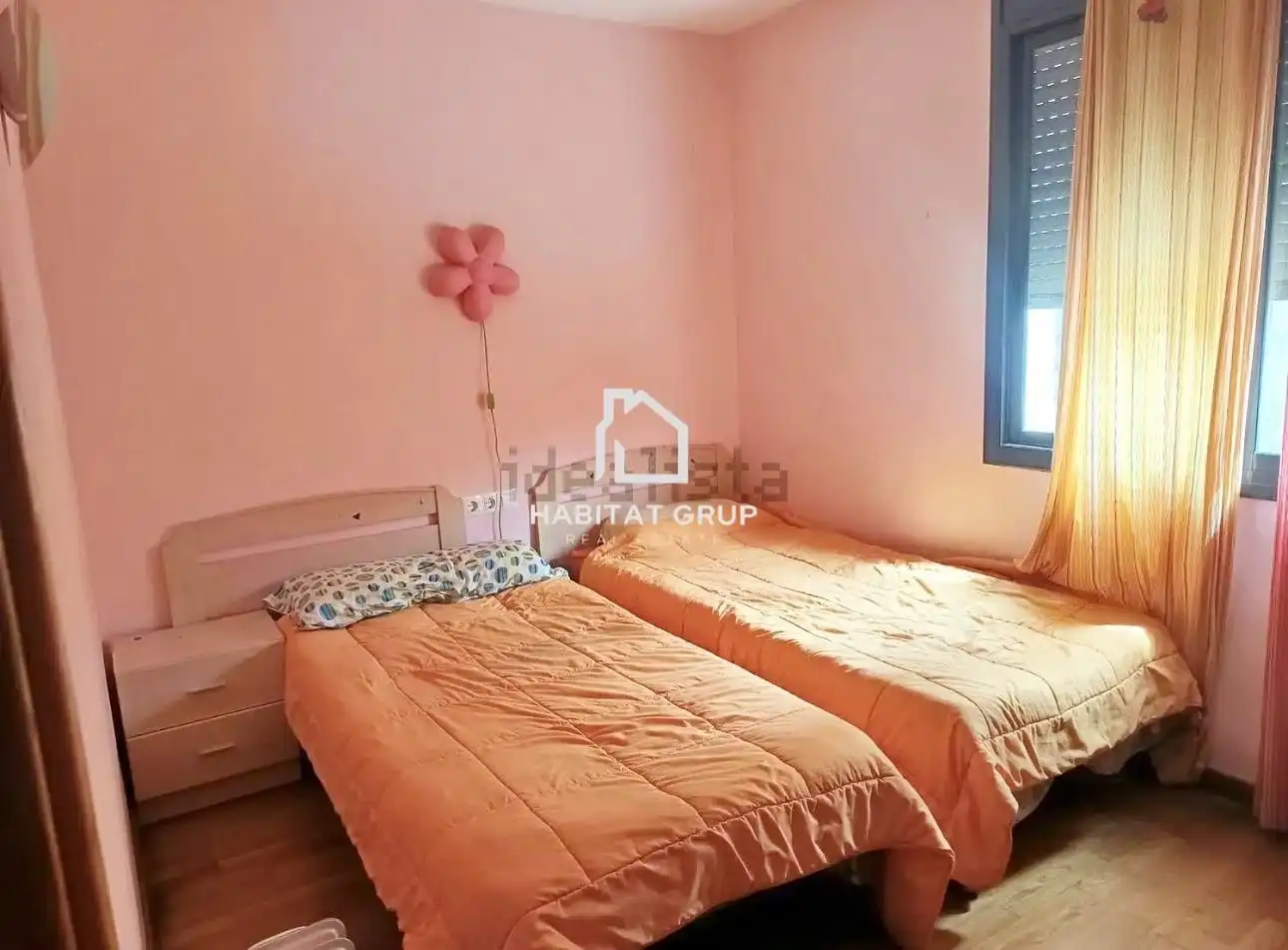 Flat with pool for sale in El Casalot, imagen 14