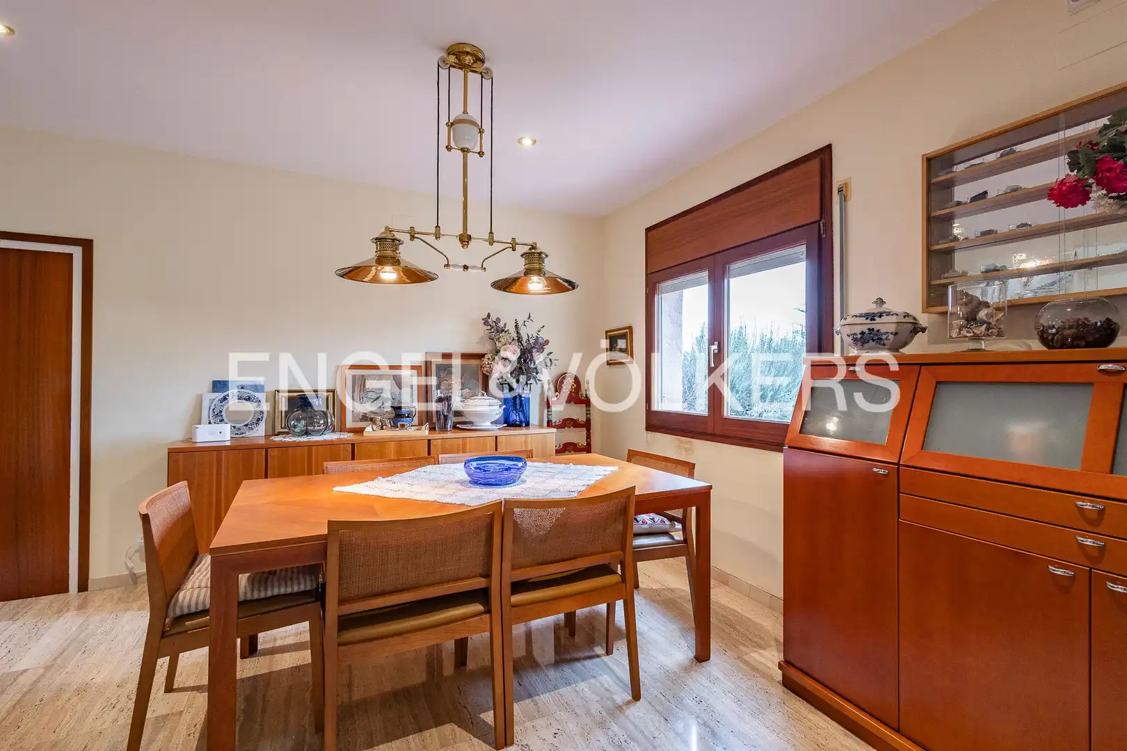 Haus mit Pool zum Verkauf in Can Rial, imagen 15