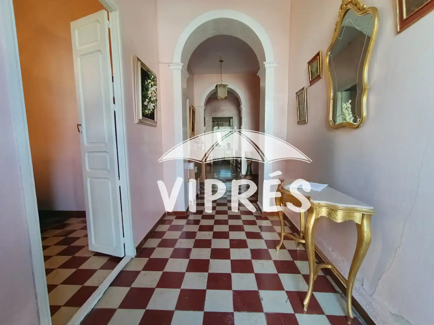 Casa o chalet en venta en Torremejía con Trastero