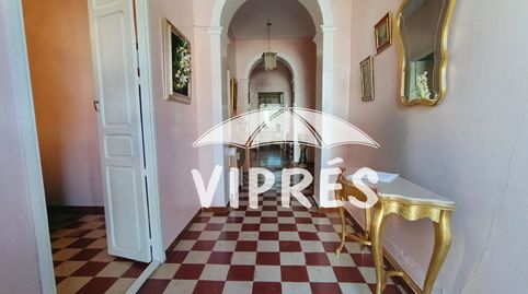 Foto 2 de Casa o chalet en venta en Torremejía, Badajoz