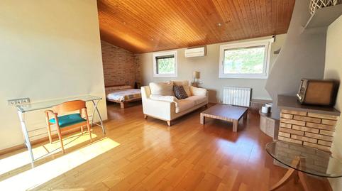 Photo 4 of Duplex for sale in Torelló, Barcelona