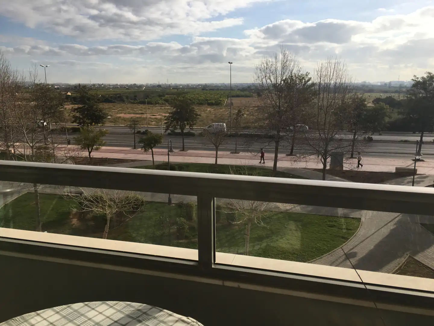 Appartement avec terrasse à vendre à Carrer Francesc Esteve Gálvez 12, imagen 11