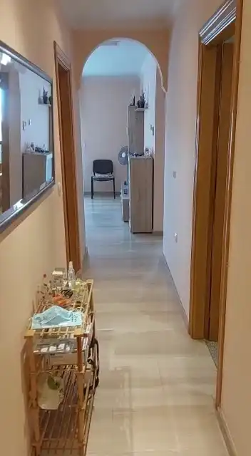 Piso con terraza en alquiler en Zaidín, imagen 21