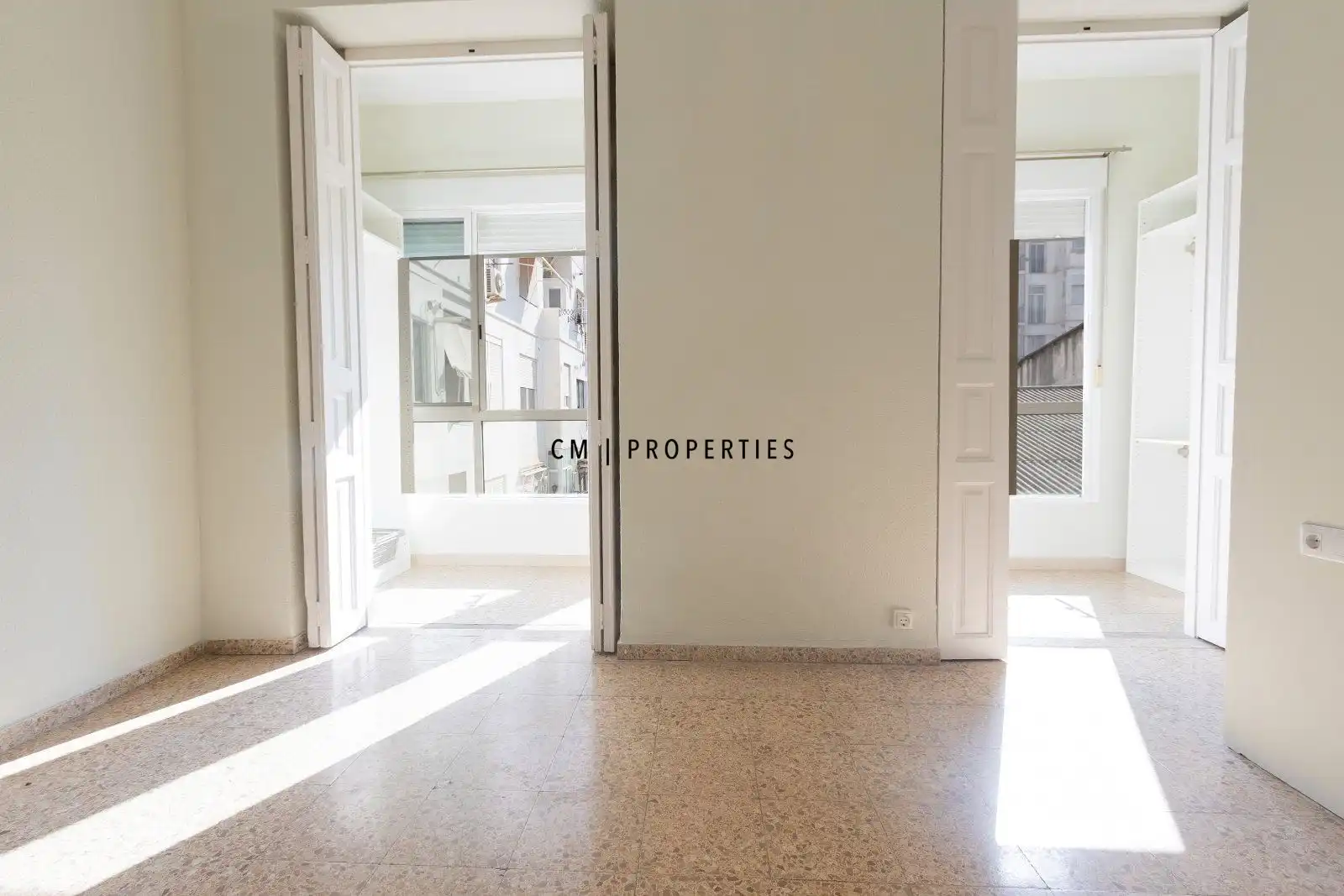 Flat with lift to rent in Marti, imagen 29