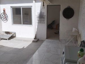 Single-family semi-detached for sale in Carlet  with Air Conditioner, Terrace and Internet