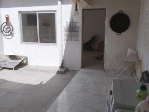 Photo 1 of Single-family semi-detached for sale in Carrer de Castella, Carlet, Valencia
