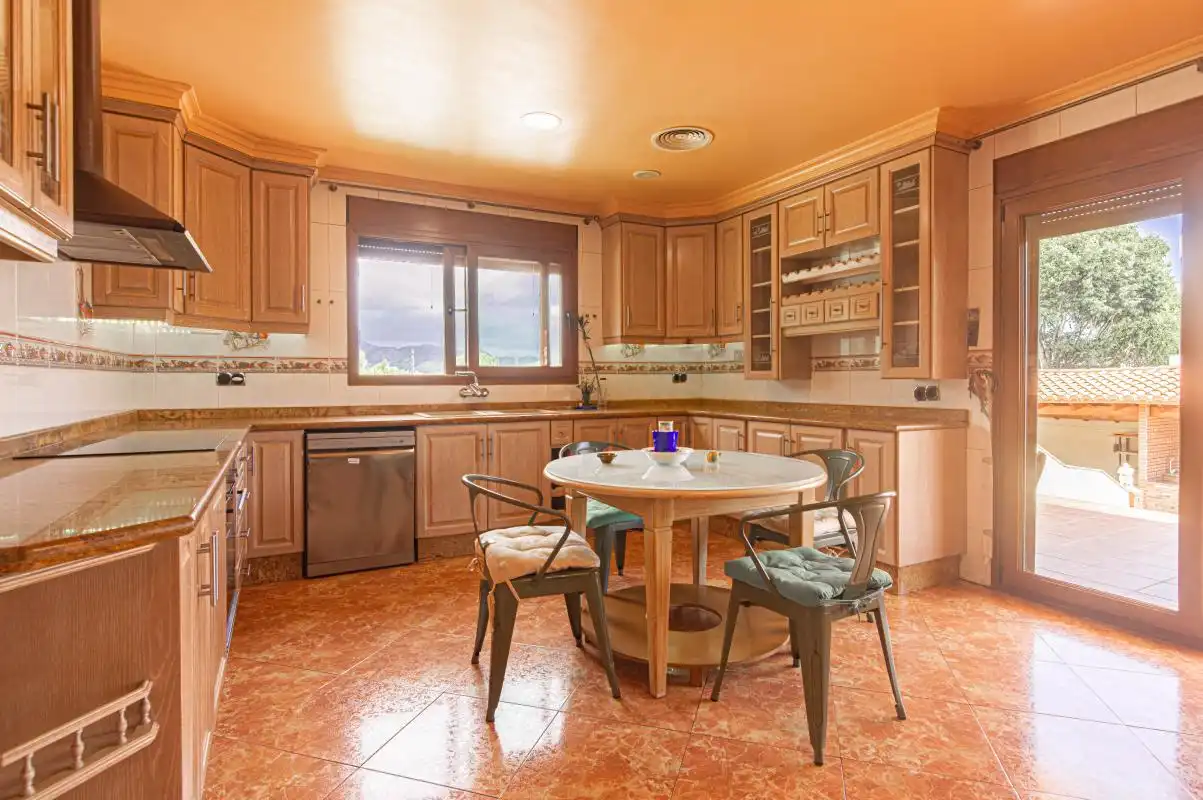Casa o chalet en venta en Carrer Llarguer, Benirredrà