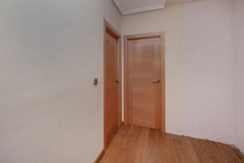 Einfamilien-Reihenhaus zum Verkauf in C/ Los Auroros, Redován