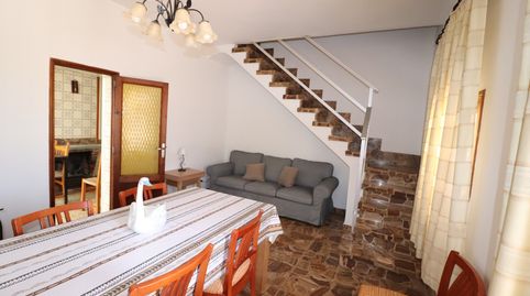 Foto 3 de Casa adosada en venda a Carrer Bellavista-h, 32, S'Arenal, Palma de Mallorca