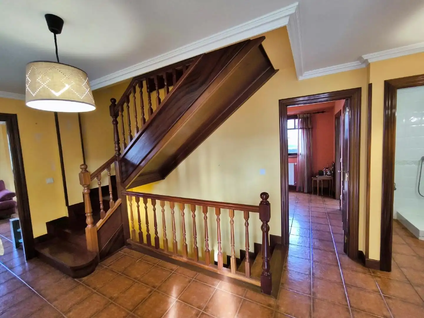 Casa o xalet en venda en Castro-Urdiales