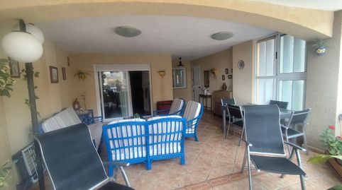 Foto 5 de Apartamento en venta en Racó, Cullera