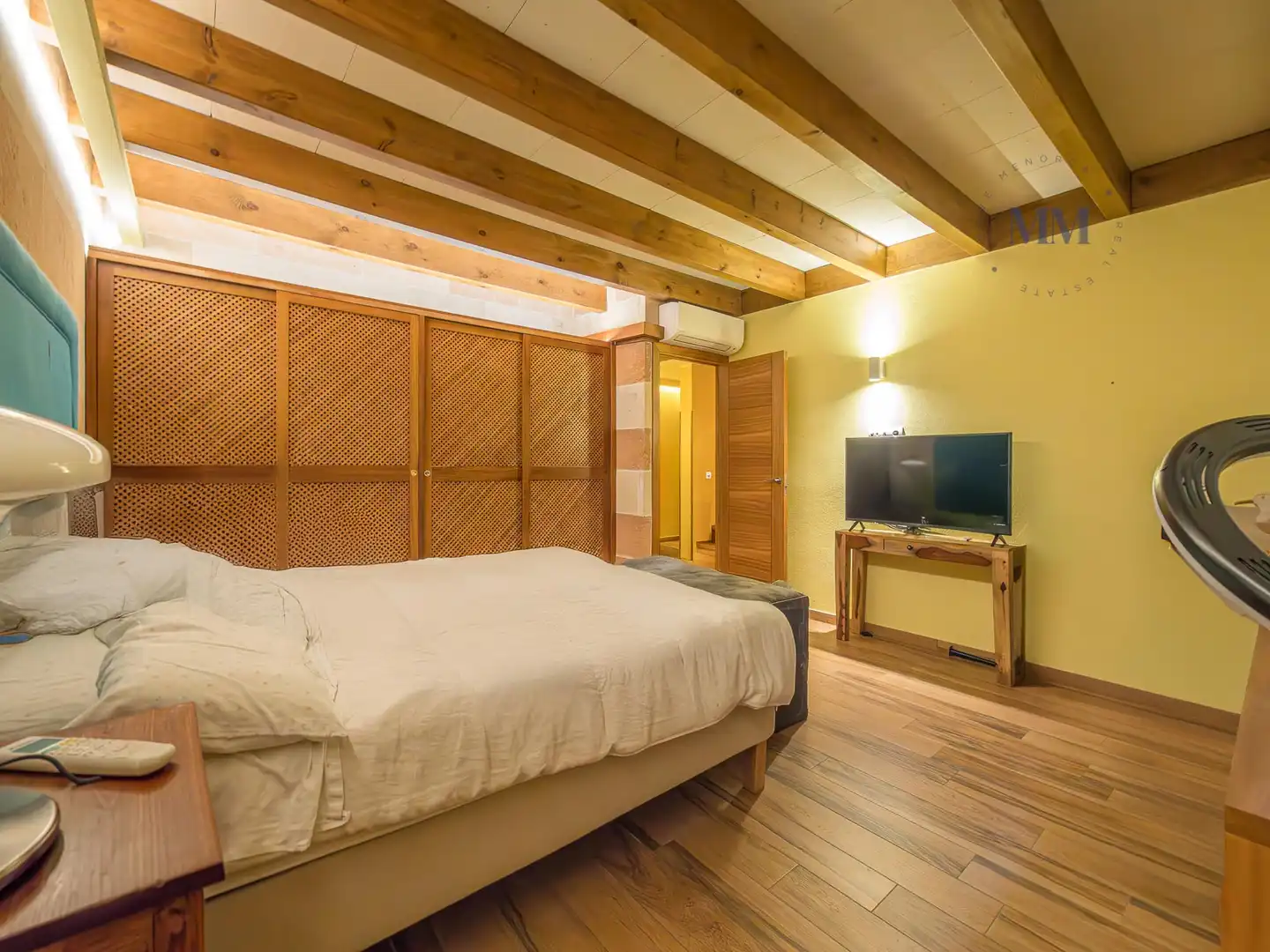 Casa o chalet en venta en Carrer de Cala Rata, 130, Cala Llonga - Sa Mesquida
