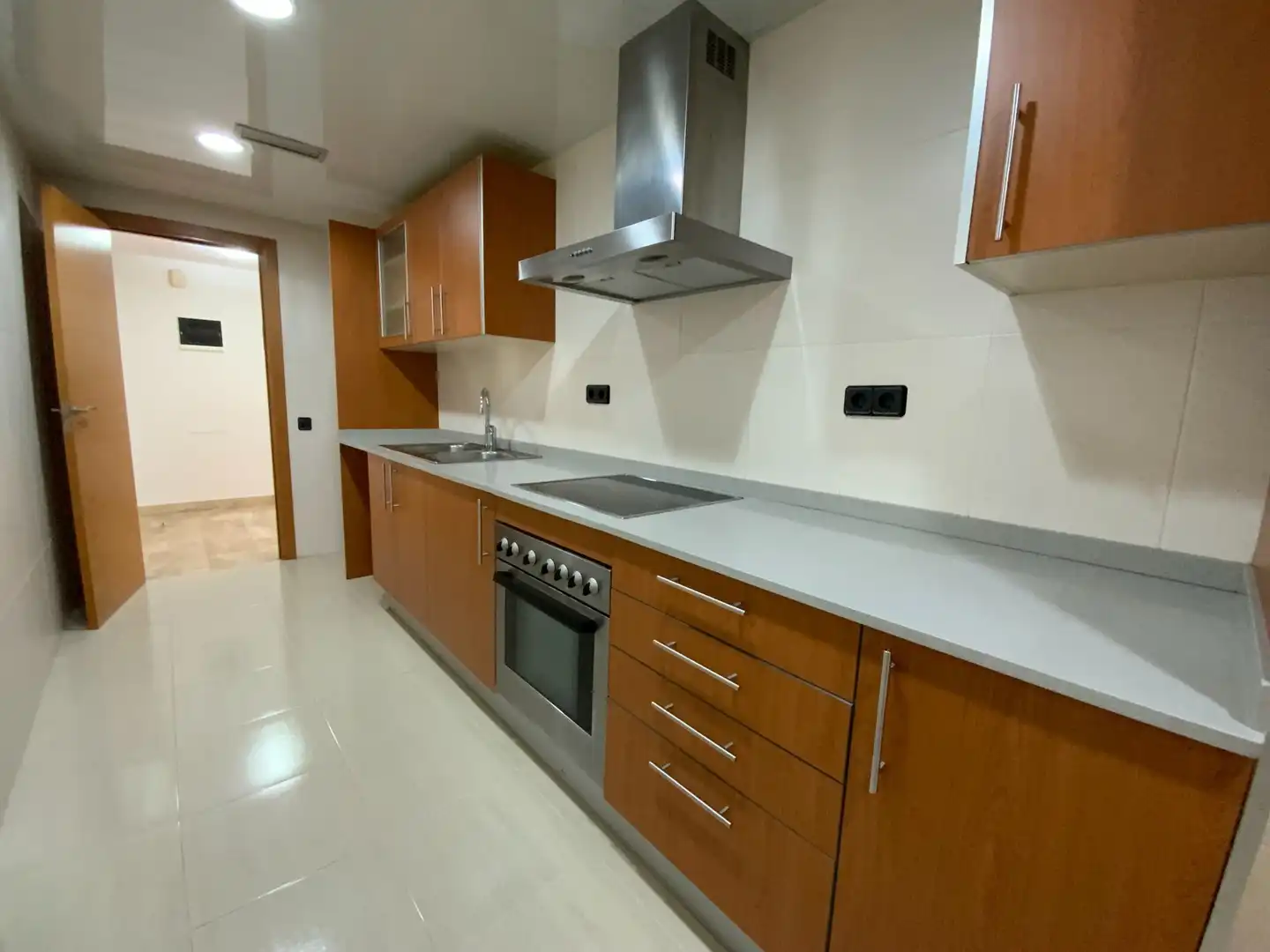 Appartement avec ascenseur à louer à Centre, imagen 9
