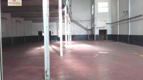 Photo 3 of Industrial buildings to rent in Centro, Elche / Elx