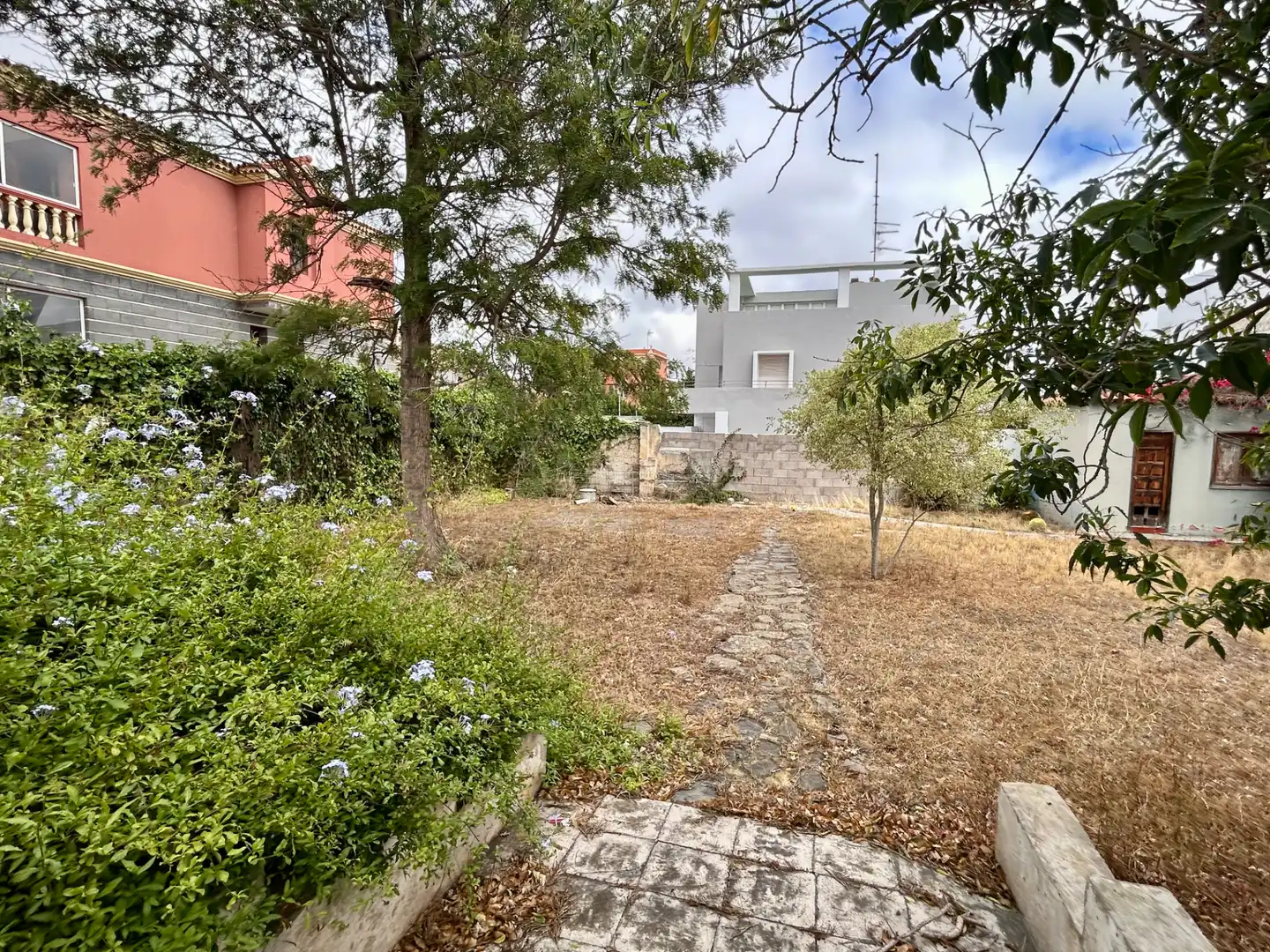 Terreny residencial en venda a GC-111 204, imagen 11
