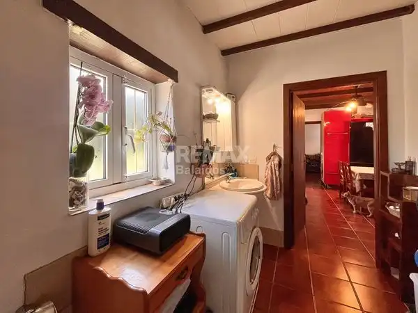 Maison avec jardin à vendre à Salceda de Caselas, imagen 7