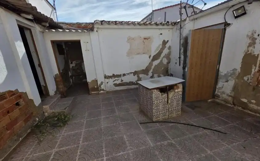Casa en venda a Calle del Carnaval, imagen 10