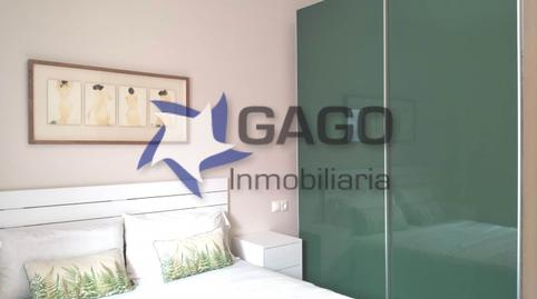 Foto 4 de Pis de lloguer a Santa Rosa - Valdeolleros, Córdoba