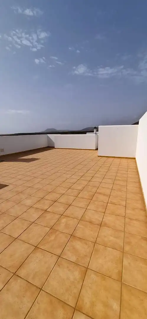 Apartament en venda a Corralejo, imagen 26