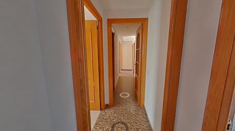 Photo 2 of Flat for sale in Martorell, Barcelona