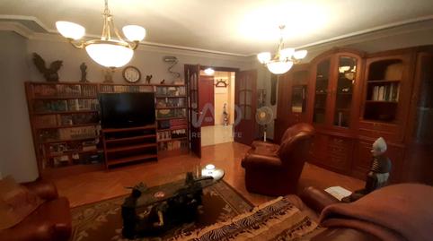 Foto 3 von Wohnung zum Verkauf in La Bañeza , León