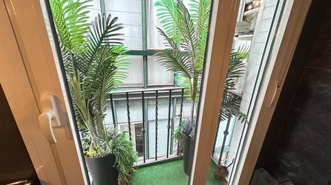 Foto 4 de Pis en venda a Alfalfa - Santa Cruz,  Sevilla Capital