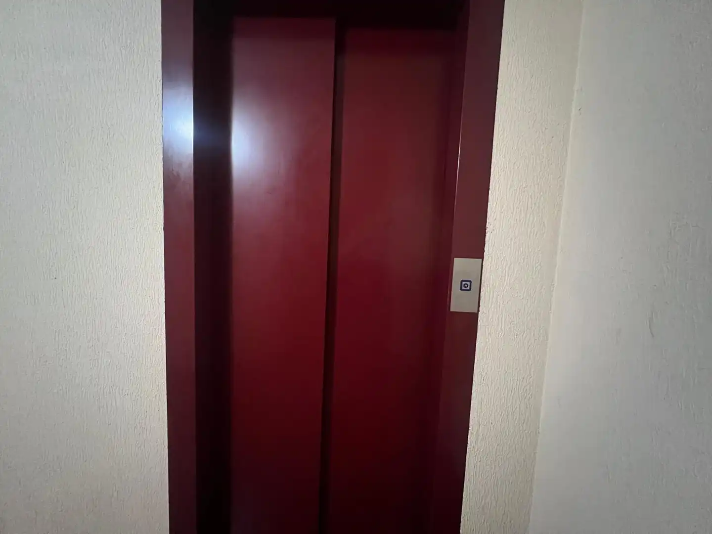 Appartement avec ascenseur à vendre à Benipeixcar - El Raval, imagen 28