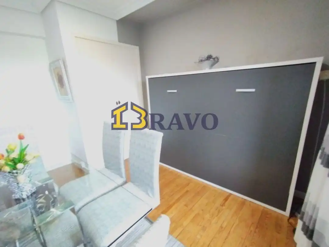 Piso en venta en Medina de Pomar