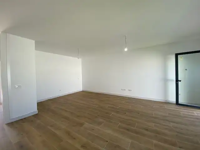 Living room of Detached homes for sale in Mazarambroz