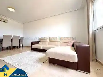 Apartamento con piscina en venta en Pueblo, imagen 8