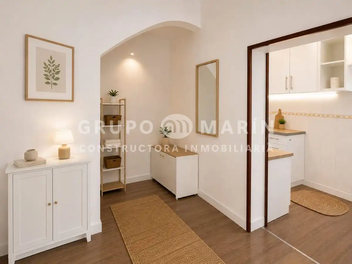Casa o xalet en venda a Carrer de Les Guilleries, Els Pavos