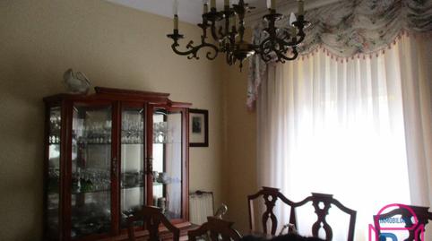 Photo 2 of House or chalet for sale in Obispo Inocencio Rodríguez, Armunia, León