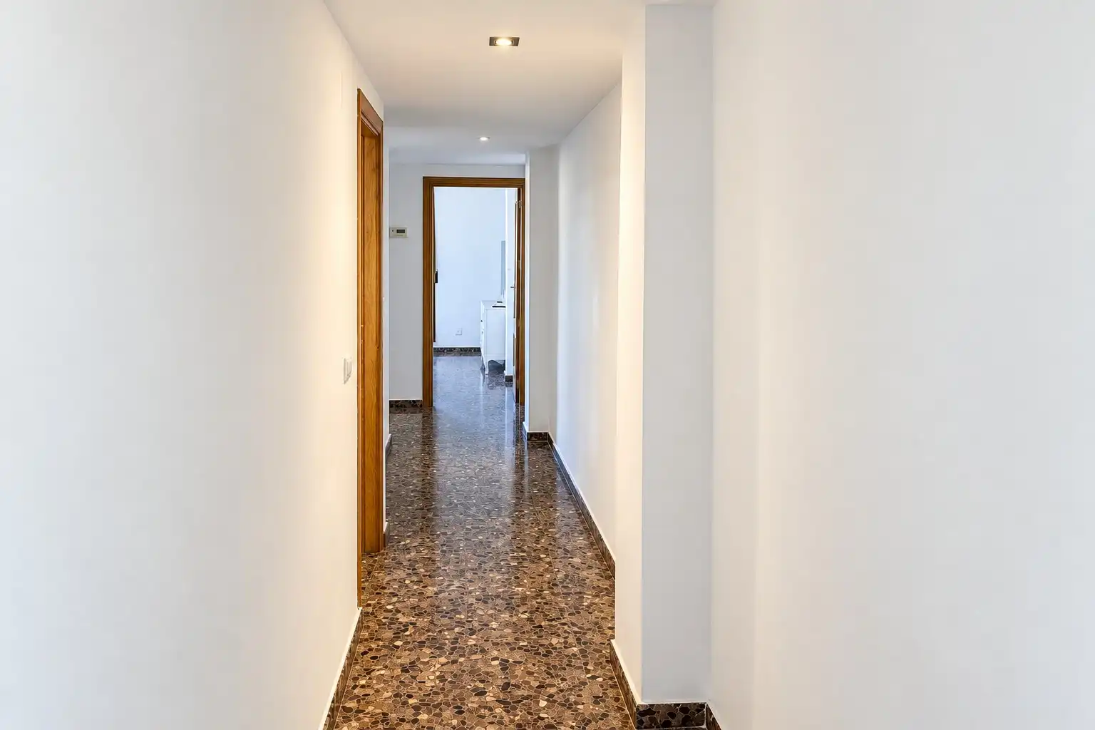 Attic for sale in Alberic, Valencia