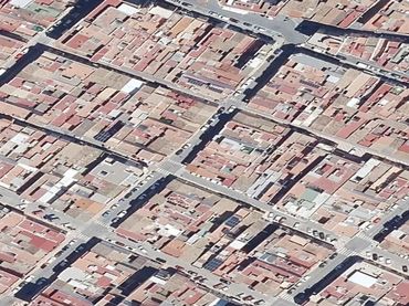 Casa en venda a Calle Peixcadors