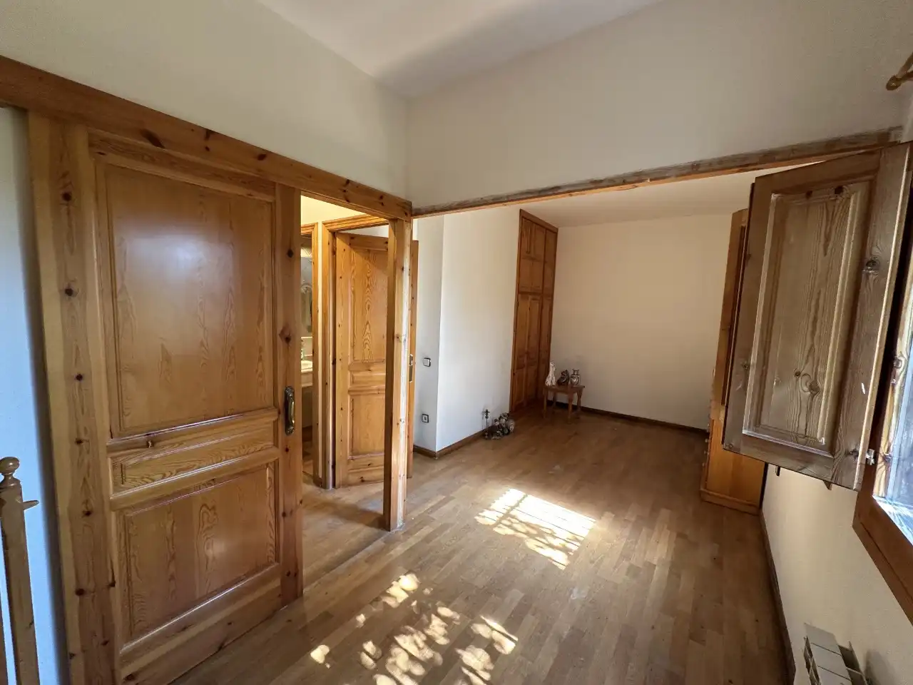Detached house with garden for sale in Carrer Major 45, imagen 19