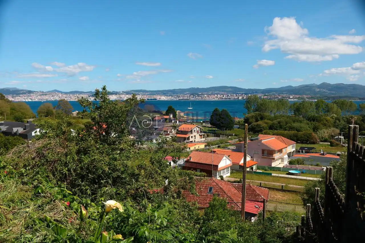 Residencial en venta en Baixada a Areamilla, 29, Darbo