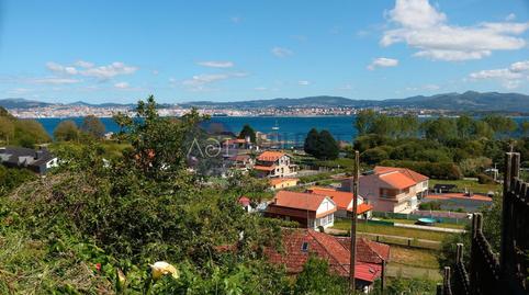 Photo 5 of Residential for sale in Baixada a Areamilla, 29, Darbo, Cangas