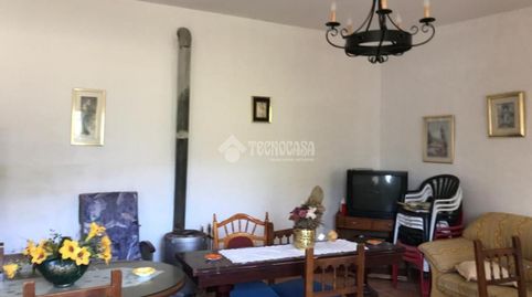 Foto 5 de Finca rústica en venta en Centro, Antequera