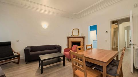 Foto 4 de Pis de lloguer a N/a, El Raval,  Barcelona Capital